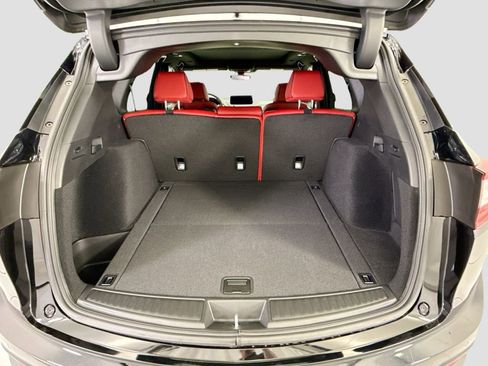 New 2026 Acura RDX A-Spec image 27