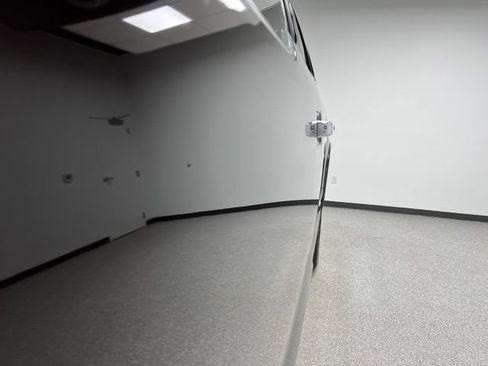 Used 2019 Ford F150 King Ranch w/ Equipment Group 601A Luxury image 12