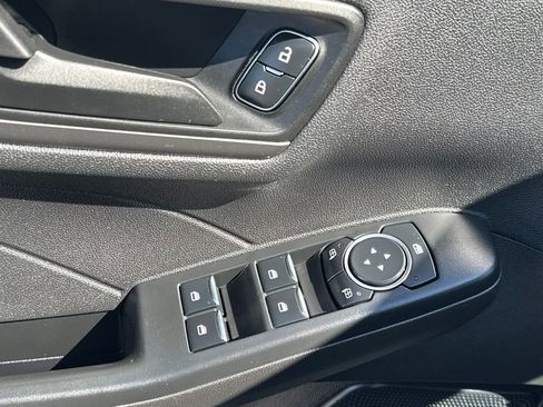 Used 2023 Ford Escape Active w/ Tech Pack #1 FWD image 12