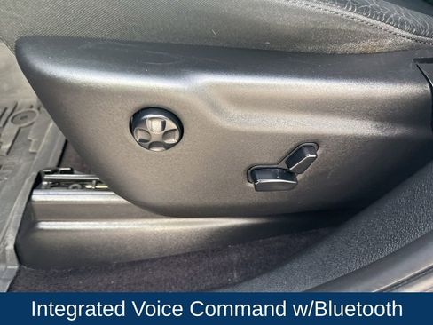 Used 2018 Jeep Grand Cherokee Limited image 14