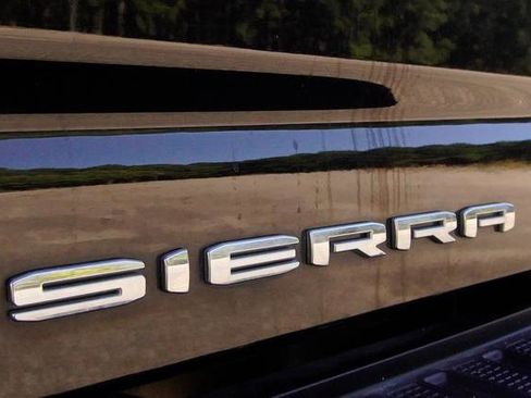 Used 2020 GMC Sierra 2500 Denali w/ Denali Ultimate Package image 42