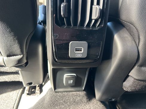 New 2026 Jeep Compass Latitude image 27