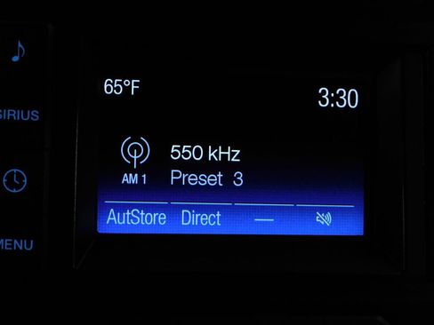 Used 2015 Ford F150 XLT image 59