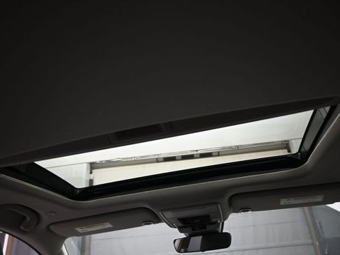 New 2026 Honda Accord Touring image 27