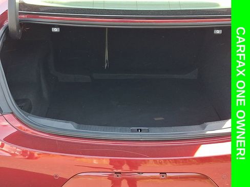 Certified 2019 Buick LaCrosse Essence w/ Sun and Shade Package FWD image 29