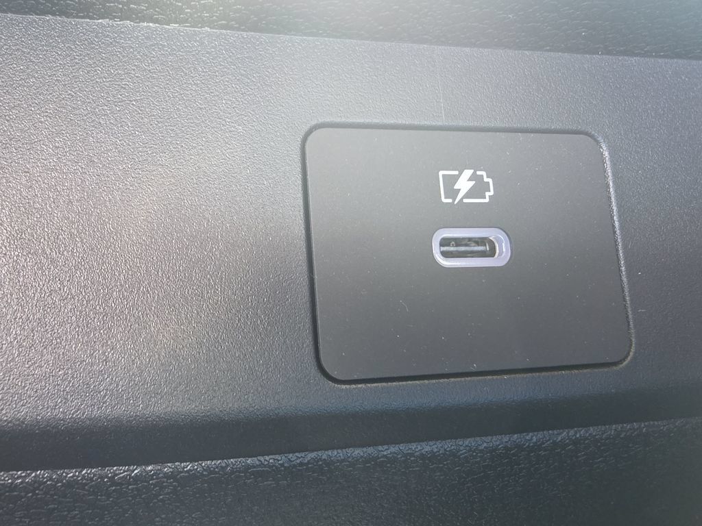 New 2027 Nissan Sentra SV w/ Floor Mat Package FWD image 37