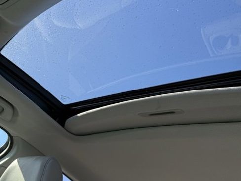 Certified 2017 Acura RDX w/ Technology Package image 40