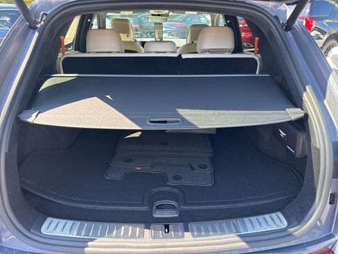 New 2026 Genesis GV70 3.5T Sport Prestige image 14