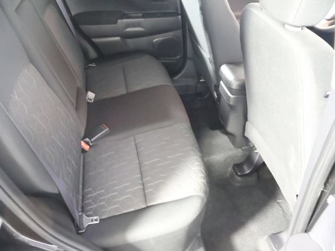 Used 2026 Mitsubishi Outlander Sport ES AWD/4WD image 46