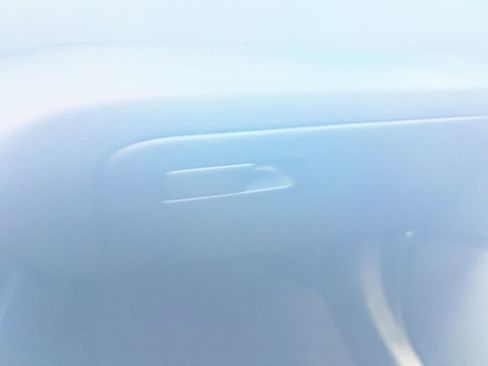 Used 2025 Kia Soul LX FWD image 61