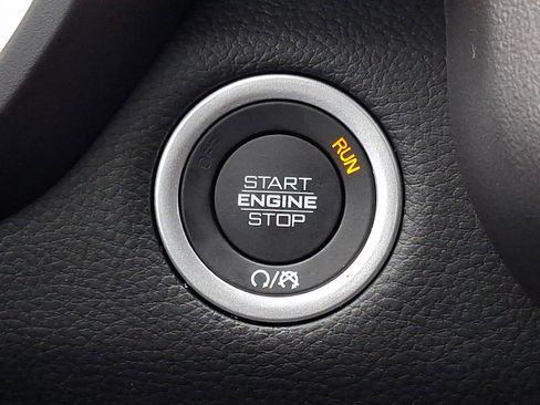 New 2026 RAM 1500 Big Horn image 15