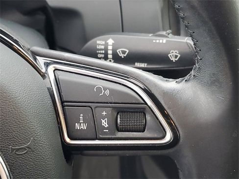 Used 2014 Audi A5 2.0T Premium Plus image 22
