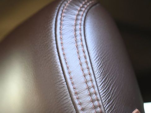 Used 2024 Ford F350 King Ranch image 25