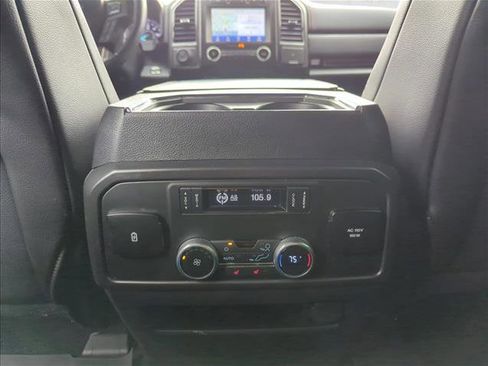 Used 2021 Ford Expedition Max Limited image 20