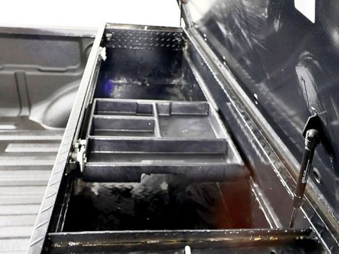 Used 2014 Ford F150 XLT w/ Equipment Group 302A Luxury image 44