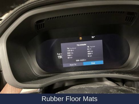 Used 2023 Volvo XC60 B5 Ultimate w/ Climate Package image 14