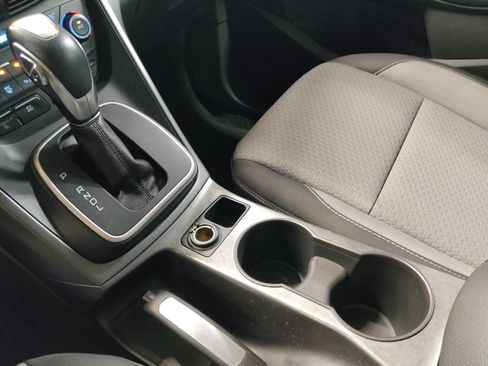 Used 2017 Ford C-MAX SE image 26