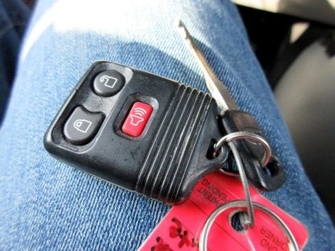 Used 2017 Ford E-350 and Econoline 350 Super Duty w/ Power Windows & Locks Group image 16