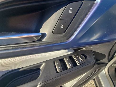 New 2026 Chevrolet Equinox EV LT w/ LPO, All-Weather Mat Package FWD image 24