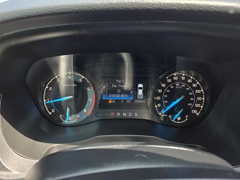 Used 2022 Ford Ranger XLT w/ Equipment Group 301A Mid RWD image 41
