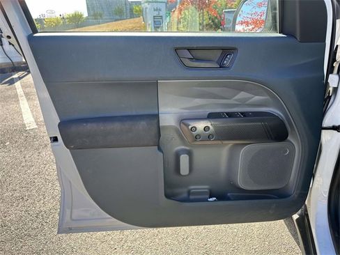 Used 2022 Ford Maverick XL w/ Equipment Group 100A Standard image 18