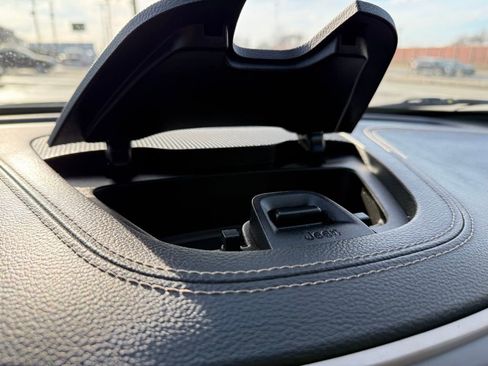 Used 2014 Jeep Cherokee Altitude w/ Cold Weather Group image 38