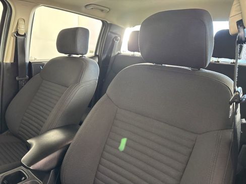 Used 2020 Ford Ranger XL w/ Equipment Group 101A Mid image 11