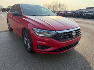 Used 2019 Volkswagen Jetta R-Line video 1
