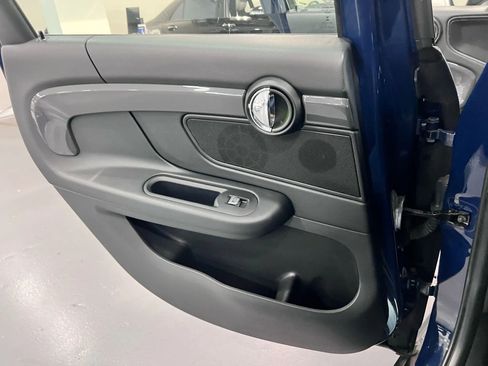 Used 2018 MINI Cooper Countryman S image 27