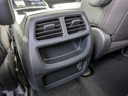 Used 2022 Honda Ridgeline Black Edition image 14