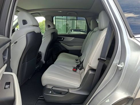 Used 2022 Acura MDX SH-AWD w/ Technology Package image 26