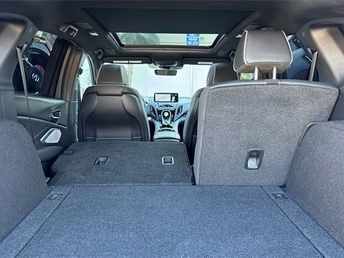 Used 2019 Acura RDX A-Spec image 18
