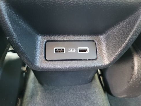 Used 2022 Honda Civic Touring image 13