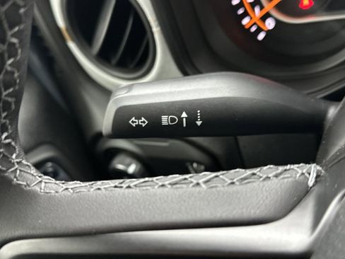 New 2026 Jeep Wrangler Sport S image 15