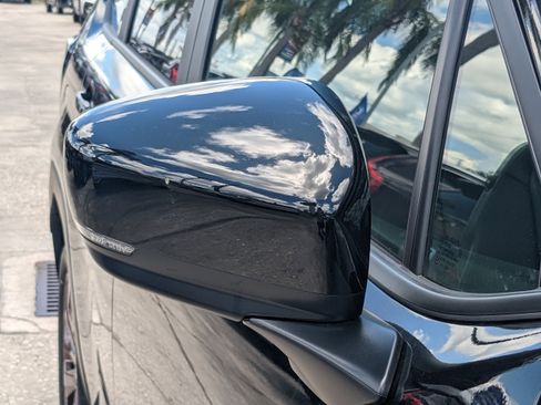 New 2025 Subaru Forester Sport w/ Popular Package #2 image 12