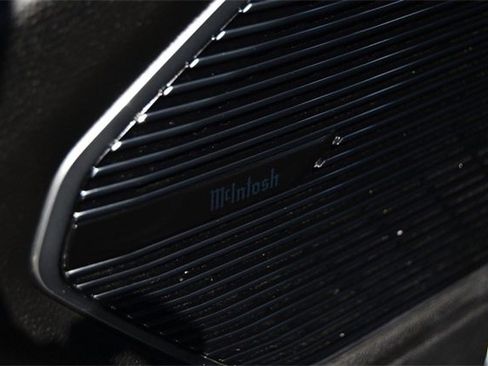 Used 2021 Jeep Grand Cherokee L Overland w/ Luxury Tech Group IV image 9