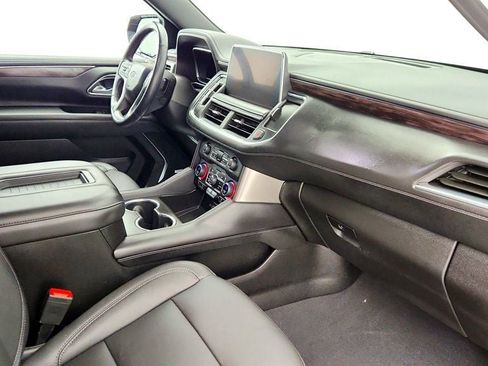 Used 2023 Chevrolet Suburban Z71 w/ Off-Road Capability Package image 27
