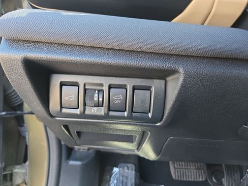 Used 2022 Subaru Outback Premium w/ Popular Package #1 image 20