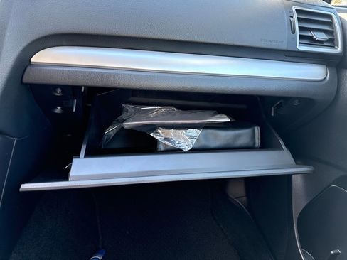 Used 2016 Subaru Impreza 2.0i image 31