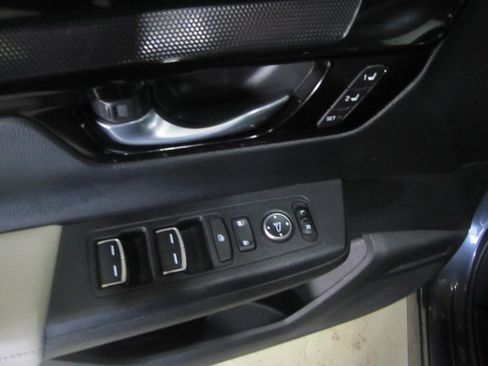 Certified 2024 Honda CR-V EX-L image 11