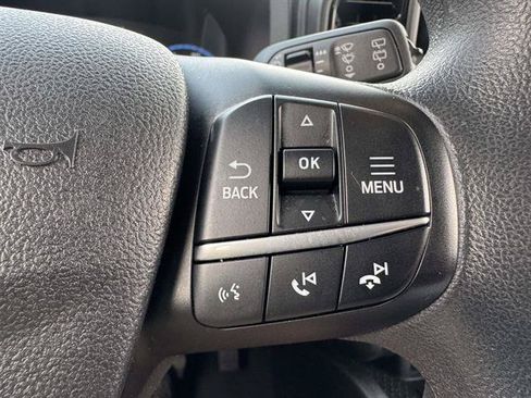 Used 2023 Ford Bronco Sport Heritage AWD/4WD image 33