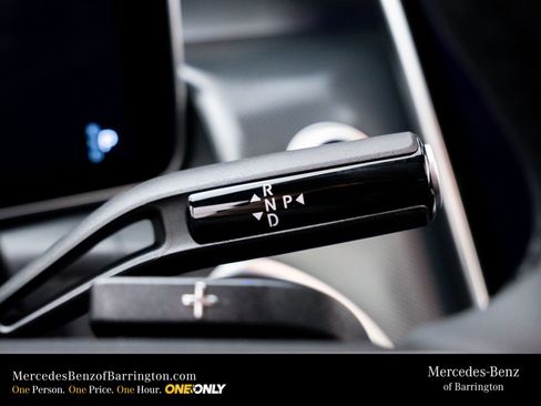 New 2026 Mercedes-Benz GLC 300 4MATIC image 25