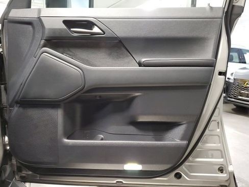 Used 2026 Lexus GX 550 w/ Cold Area Package AWD/4WD image 34