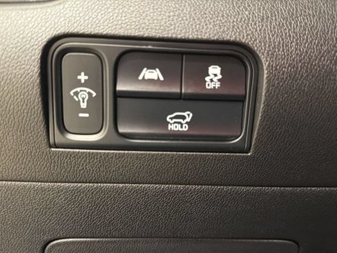 Used 2022 Kia Sorento EX AWD/4WD image 16