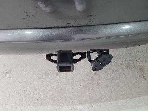 Used 2018 Dodge Durango GT w/ Premium Group image 69