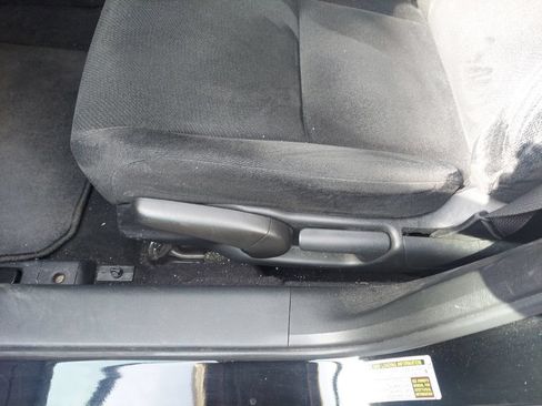 Used 2013 Honda Accord LX image 11
