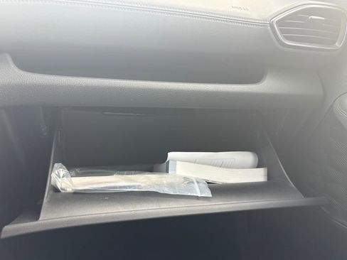 Used 2023 Hyundai Santa Fe SEL image 26