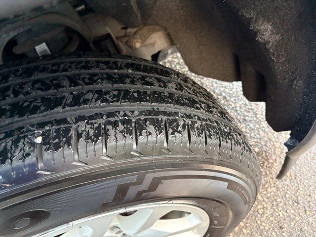 Used 2016 GMC Sierra 1500 2WD Regular Cab image 29