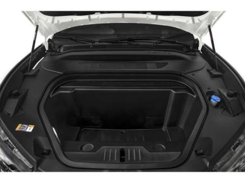 New 2026 Ford Mustang Mach-E Premium image 15