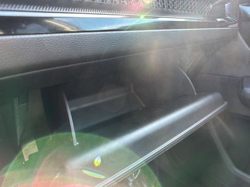 Used 2024 Honda CR-V EX-L image 30